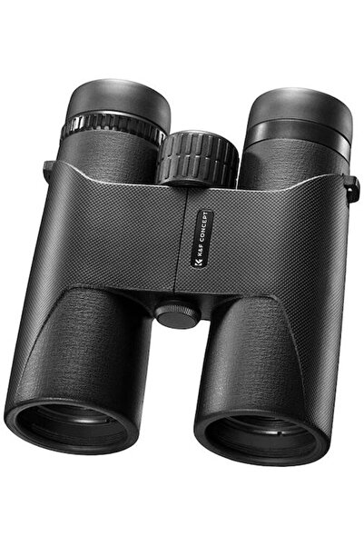 K&F CONCEPT KF33.081 10X42 Αδιάβροχα IP66 Κιάλια με πρίσμα BAK4