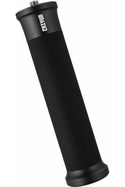 ZHIYUN TransMount EasySling Λαβή για CRANE 3S