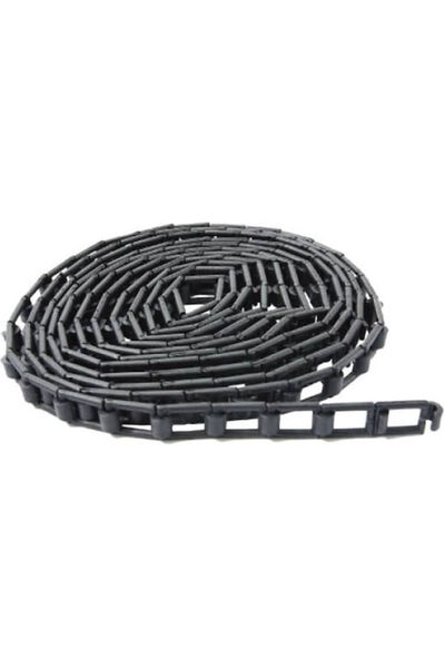Other Kupo KP-KS03B – Ανταλλακτική πλαστική αλυσίδα 3.5m για συστήματα φόντων...