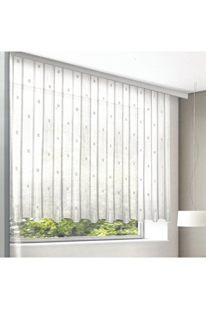 Hitexbau Christa curtain
