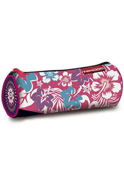 Nikidom Penar Roller - Aloha