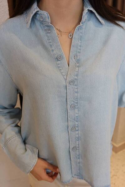 OlaFre Shirt
