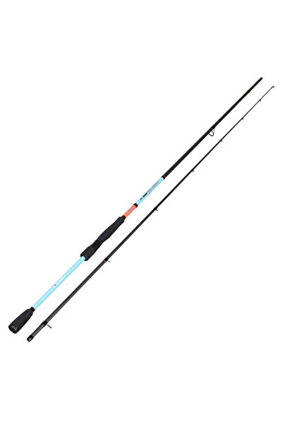 Albastar Alba Star Anger Spin Olta Kamışı Standart-265CM 10-38GR