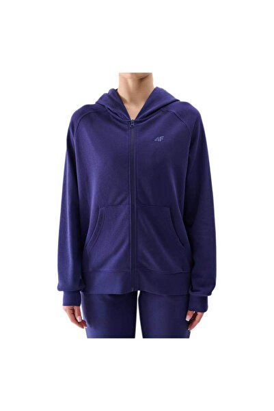 4F Womens Cardigan M