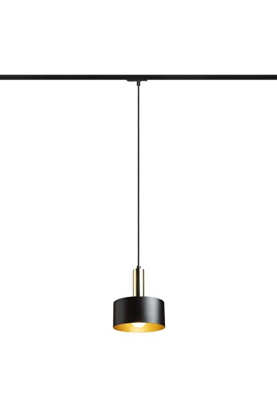 Rendl Light Studio RENDL GIULIA 20 pentru șină cu 1 circuit alb crom 230V LED...