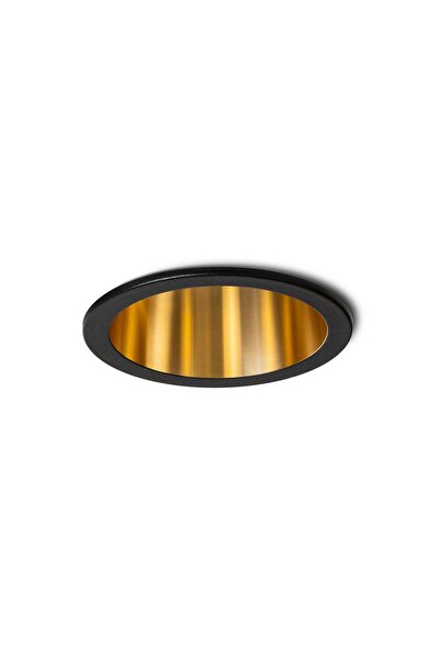 Rendl Light Studio RENDL ORCO încastrat alb aluminiu 230V LED GU10 9W