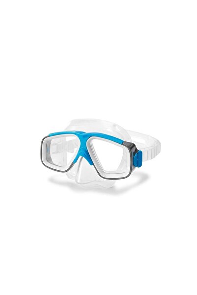 ALVERA COLLECTION قناع السباحة Ig55975 Surf Rider