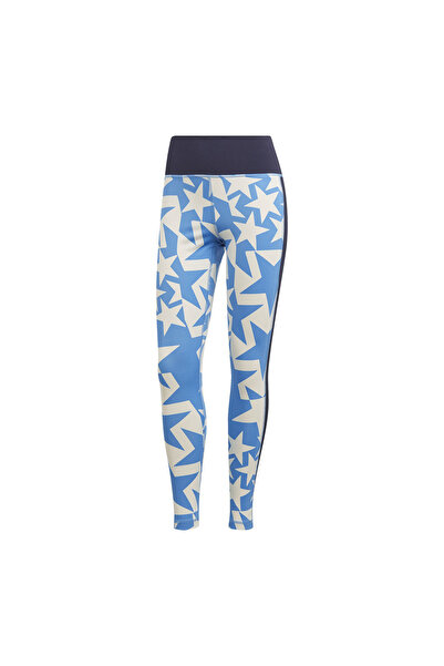 adidas Women's Believe This High-Rise Leggings XL