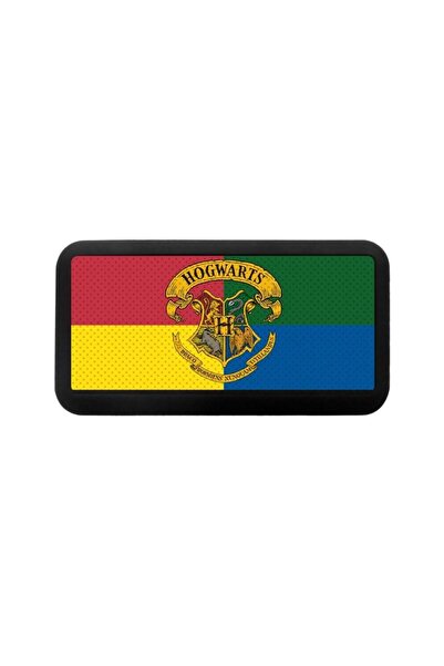 OEM Harry Potter Hogwarts Portable Speaker, 3w, Bluetooth