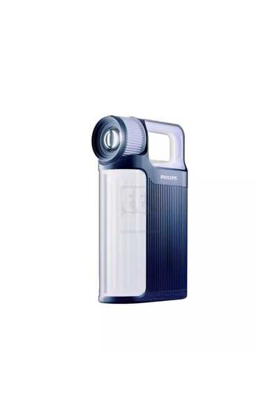 Philips مصباح طوارئ قابل للتكبير، SFL3451/56