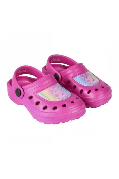 Peppa Pig Slipper for children, 28-29