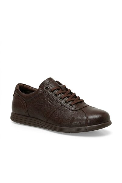Dockers By Gerli Dockers 225044 2 PR Kahve Ayakkabı Çelebi sga ELA
