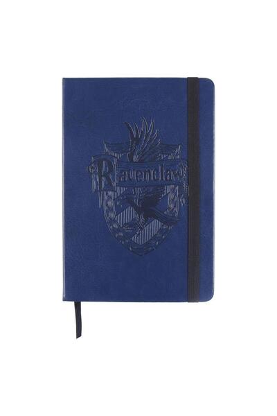 Cerda Caiet Premium Harry Potter A5 Ravenclaw