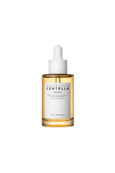 Skin1004 Skin 1004 Σεντέλα Μαδαγασκάρης Αμπούλα 55 ml