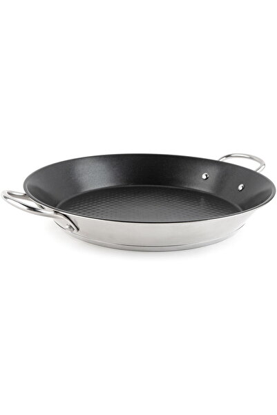 Jata HPAE2132 32cm