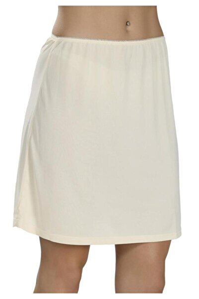 Novotex Women's skirt above the knee, NBB