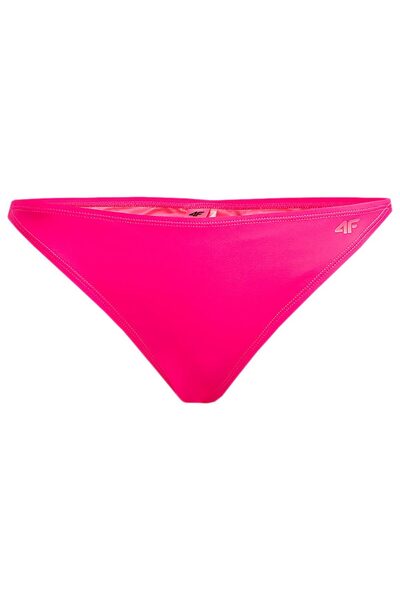 4F Womens bikini bottom M