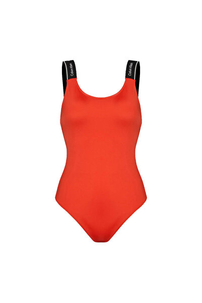 Calvin Klein Costum de baie întreg pentru femei M