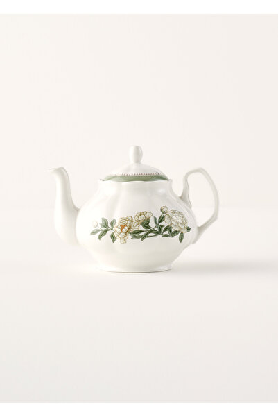 Bella Maison Rebecca New Bone Demlik (850 cc)