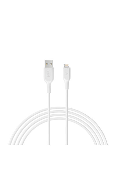 Preo Mmu136 Usb A to Lightning 1m Şarj Kablosu