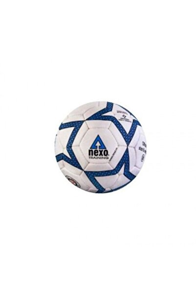 Nexo TRAINING III Handball Ball