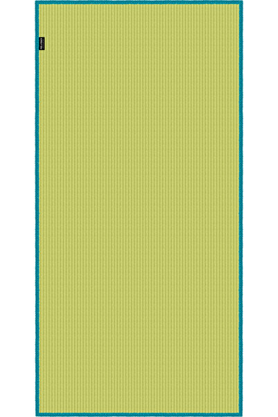 Guy Laroche Σετ Πετσετών Θαλάσσης Feel & Touch 150x180 (1+1)