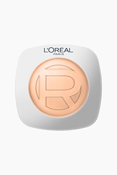L'Oreal Paris L'Oréal True Match Hyaluronic Tinted Balm