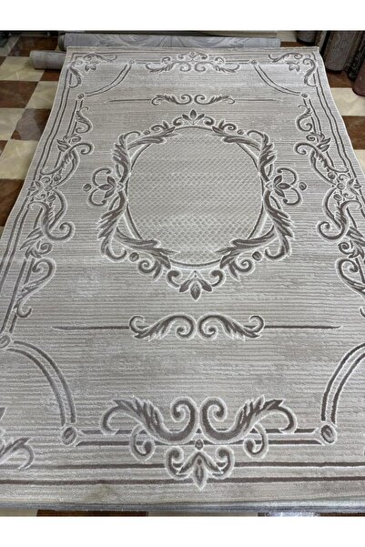 Generic Premium Turkish Rugs - Various Sizes