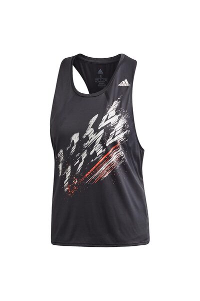 adidas Femei& # x27;s Tricou fără mâneci XS