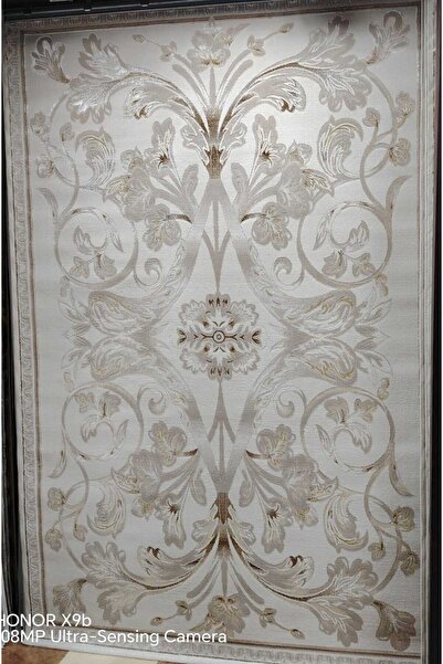 Generic Premium Turkish Rugs - Various Sizes