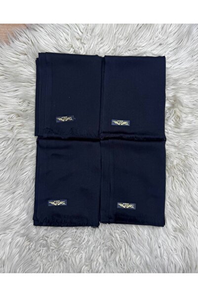 ALDAIYR Pashmina Viscose Fabric Is 125 Grams