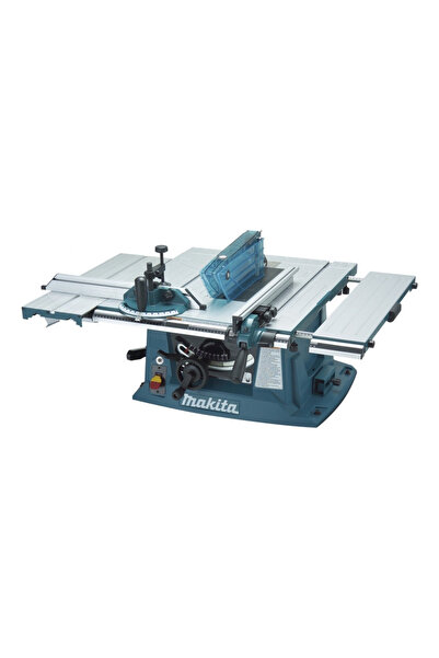 Makita MLT100N Tezgah Tipi 1500 W Daire Testere