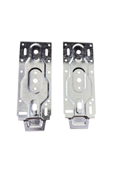 Generic Split AC Indoor Hanging plate/Universal stand
