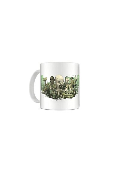 Breaking Bad Cana , 300ml