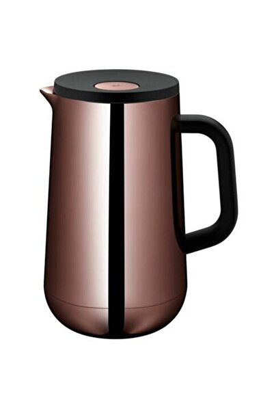 WMF Termos Vintage, Cupru 1L