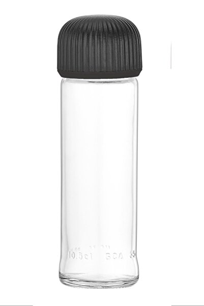 Royaleks Group Colorful Salt Shaker 105 Cc 1 Piece Royaleks-Rt105