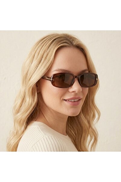 STAOOM Retro Style Sunglasses for Women and Men