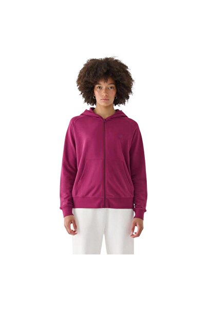 4F Women's Cardigan XS