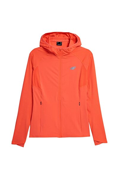 4F Femei& # x27;s Cardigan XS