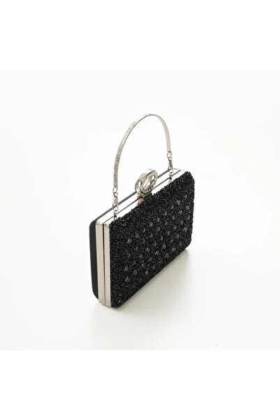 Millacom Evening Dress Bag Women's Wedding Engagement Invitation Bag