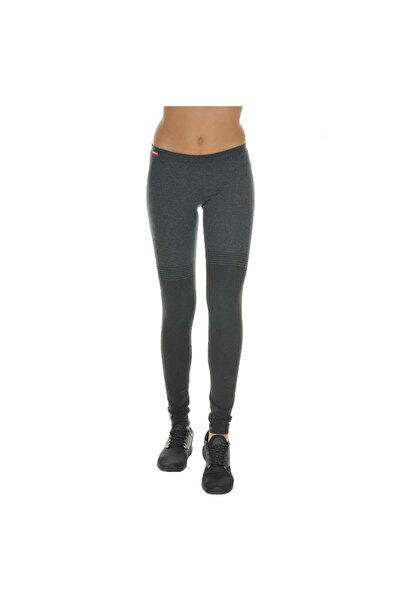 BDTK Bodytalk Femei& # x27;s Colanți XS