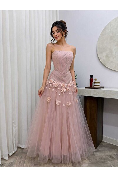 maria fashion فستان هيفاء