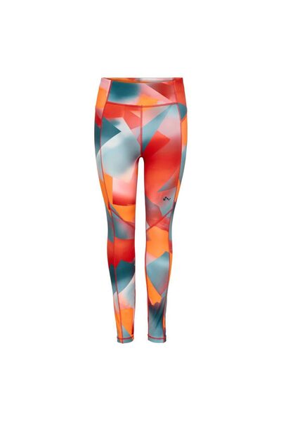 ONLY Women's leggings XS