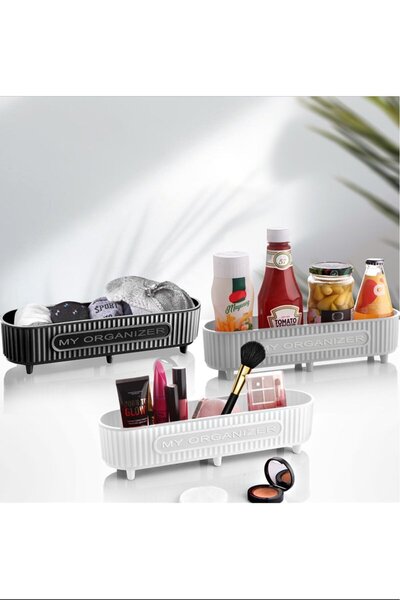 Royaleks Group Organizer Multi-Purpose 1 Piece Royaleks-Emn3449