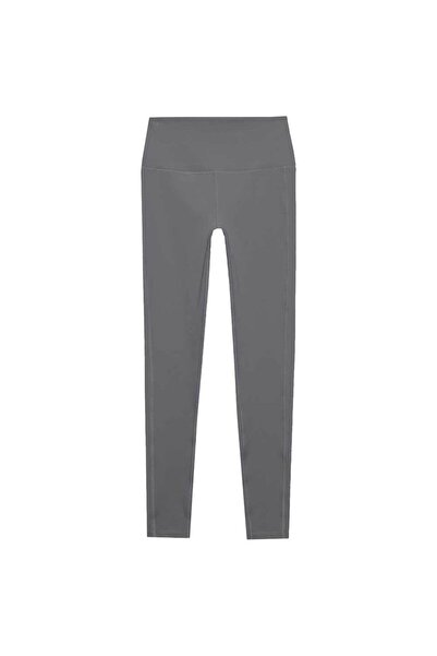 4F Women's Functional Leggings XXL
