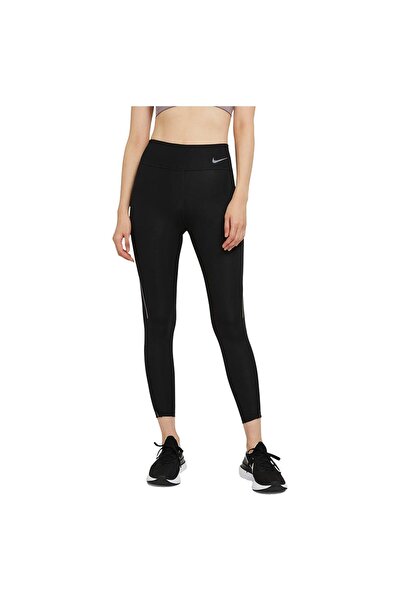 Nike Femei& # x27;s Epic Faster 7/8 Tights XS
