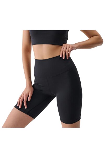 4F Women's Functional Leggings XS