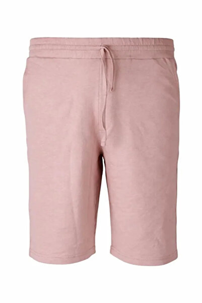 trender Shorts Men's Stone
