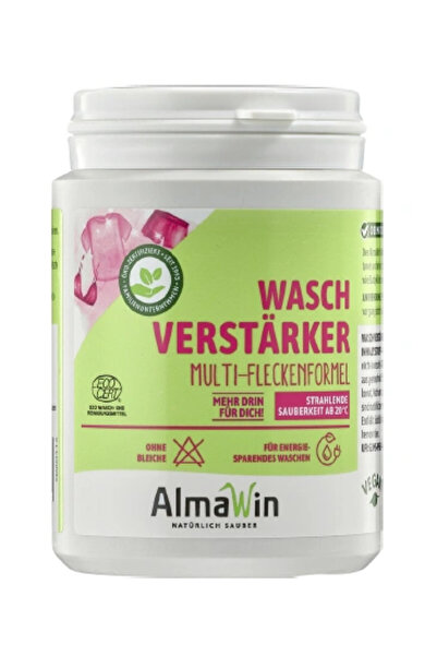 Almawin Ecological stain remover powder 240 g –