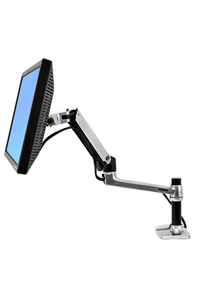 Ergotron LX Serisi Masaüstü LCD Monitör Kolu ERG45241026